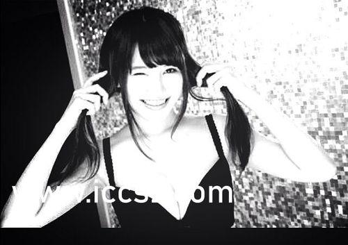 看抖音网红黑料怎么看,网络舆论下的真实与偏见