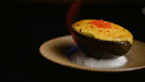 网红黑热料,真相与争议并存