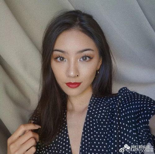 网红黑料不打羊