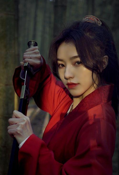 911网红明星黑料磨菇视频