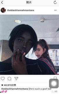 911网红明星黑料磨菇视频