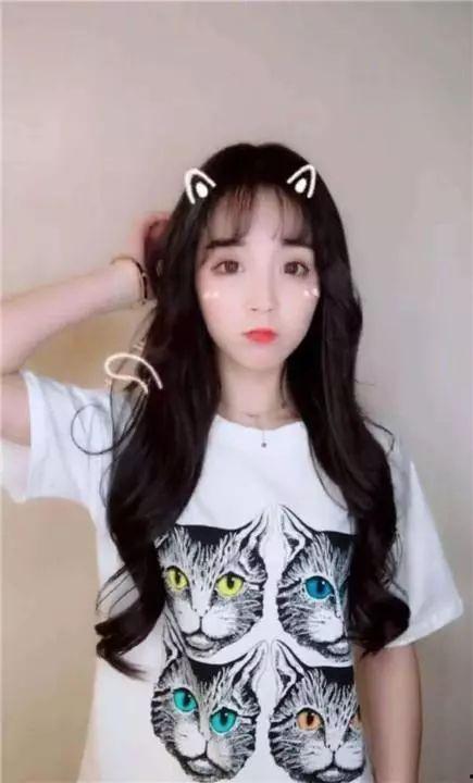 西藏网红黑料,真相与争议