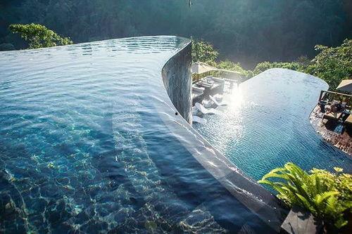 黑料网 巴厘岛,揭开这座热带天堂背后的真相