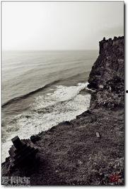 黑料网 巴厘岛,揭开这座热带天堂背后的真相