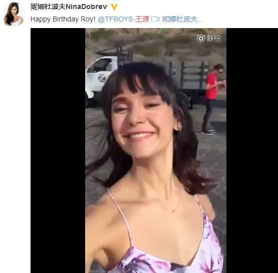 最近网爆黑料是真的吗,是真是假，一探究竟