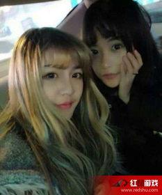 网红黑料图片素材下载,图片素材背后的真相与反思