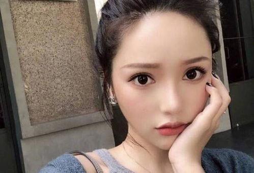 网红黑料图片素材下载,图片素材背后的真相与反思