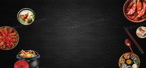 网红黑料图片素材下载,图片素材背后的真相与反思