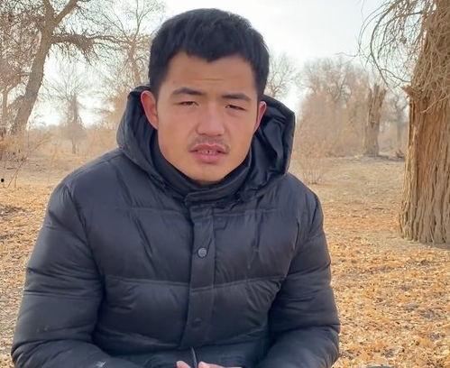 网红我不是向然黑料,真相与争议并存