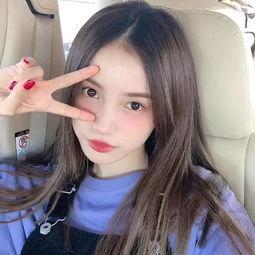 抖音网红女莉个黑料,揭秘背后真相