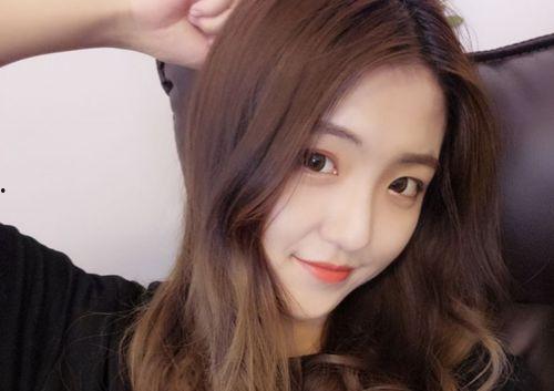 抖音网红女莉个黑料,揭秘背后真相