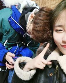 抖音网红晨曦黑料,真相与争议并存