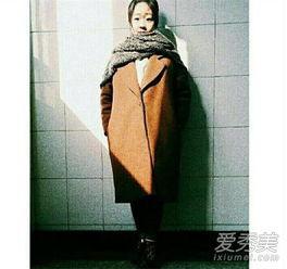 抖音网红晨曦黑料,真相与争议并存