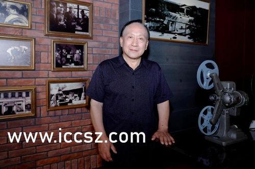 网爆黑料热门事件,揭秘近期爆红黑料事件背后的真相