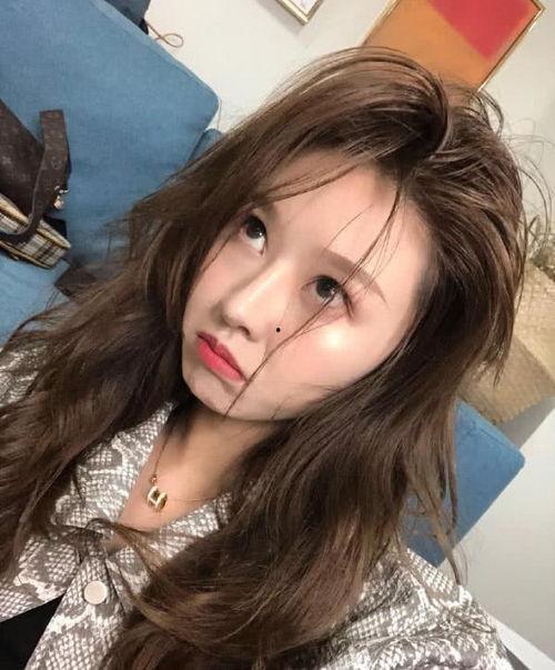 网曝各种黑料,真相与谣言的交织