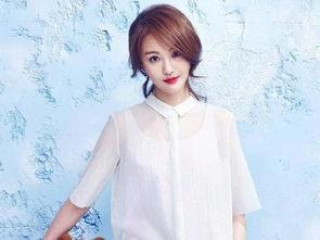 网曝各种黑料,真相与谣言的交织