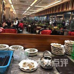 金刚山烧烤店跳舞的网暴黑料,真相背后引人深思