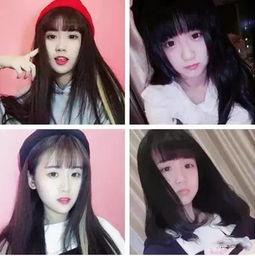 做网红怎样删除黑料视频