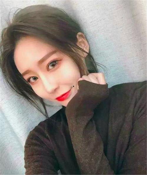 热门网红黑料有哪些,盘点那些被热议的黑料事件