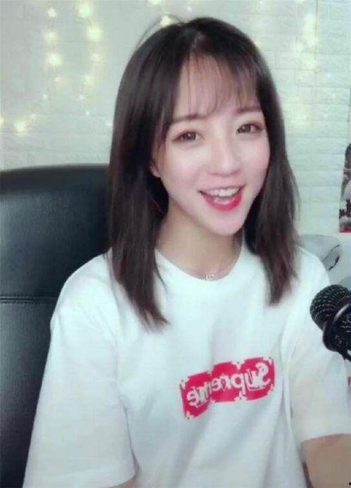 热门网红黑料有哪些,盘点那些被热议的黑料事件