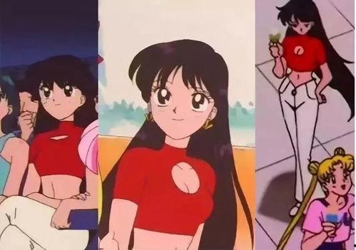 网红水冰月黑料,黑料背后的真相与反思