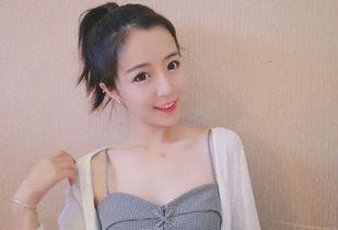 网红莉哥黑料不断