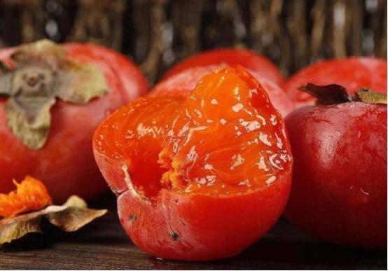 网红小柿黑料,揭秘背后真相