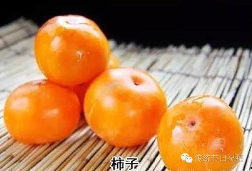 网红小柿黑料,揭秘背后真相