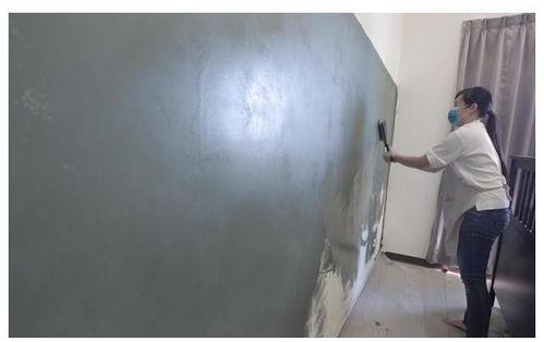 hlw黑料网改成什么了,揭秘新平台背后的故事