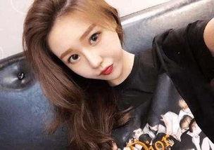 抖音网红一姐黑料