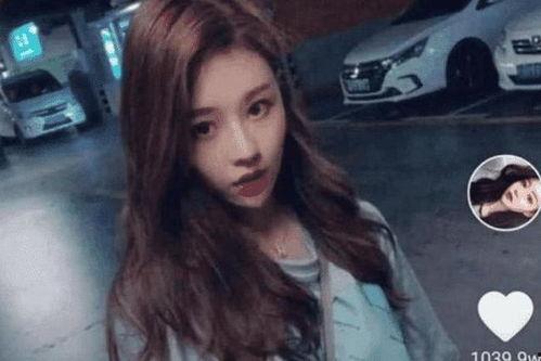 抖音网红一姐黑料