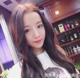 抖音网红一姐黑料