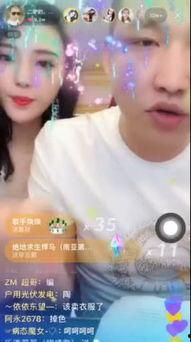 黑料网八卦有爆料吗,独家爆料，揭秘娱乐圈幕后真相