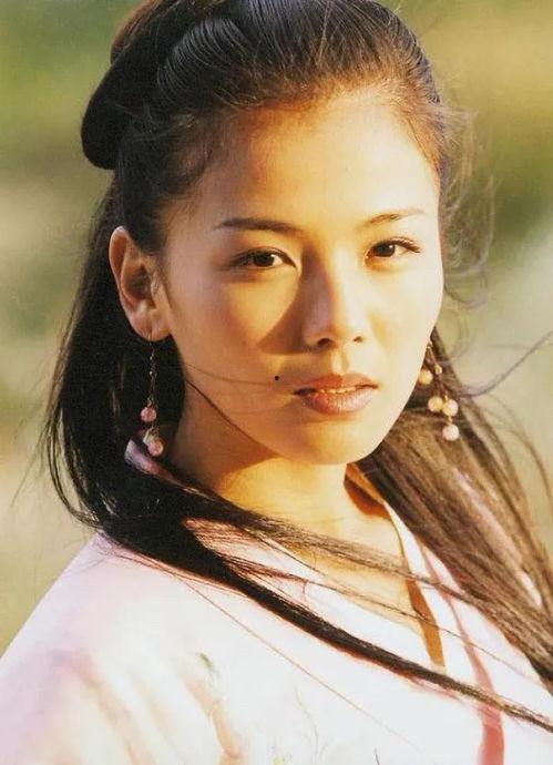 阿朱黑料网曝,网络传闻背后的真相与争议