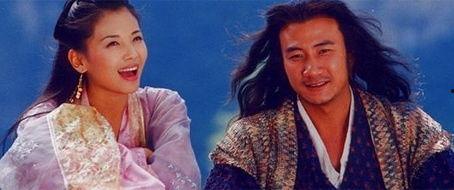 阿朱黑料网曝,网络传闻背后的真相与争议