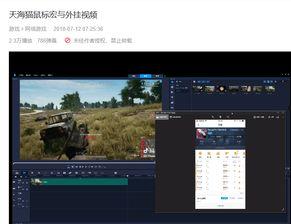 黑料网永久免费网站,揭秘真相与隐私保护