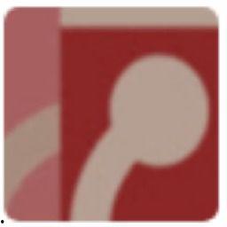 2022黑料正能量网APP,揭秘网络舆论背后的正能量