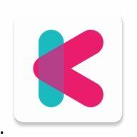 2022黑料正能量网APP,揭秘网络舆论背后的正能量