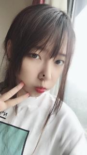 高桥尤美黑料网吃瓜在线观看