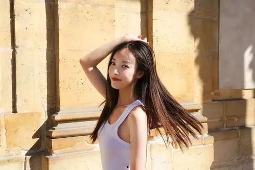 明星网红黑料APP