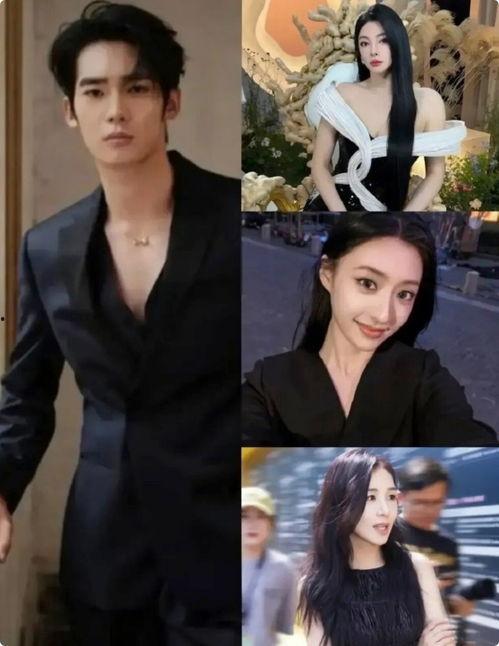 于适网传黑料,揭秘网络舆论背后的真相