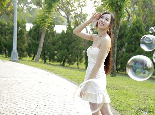 抖音帅哥网红黑料视频,黑料视频背后的真相与反思