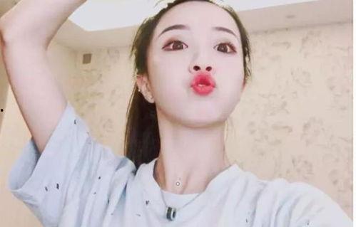 网红曝光黑料是什么