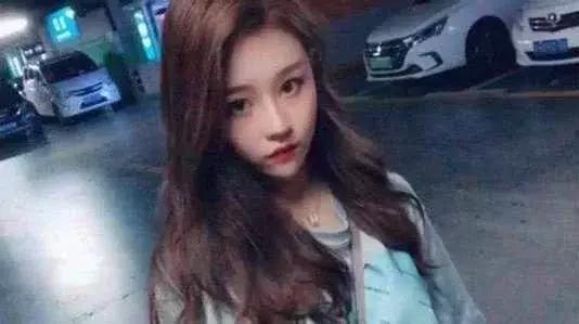 抖音男网红黑料视频网站,揭秘网络红人背后的真相