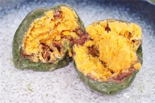 百万网红黑黄料,背后真相与争议