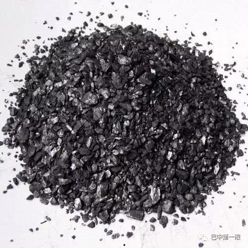 百万网红黑黄料,背后真相与争议