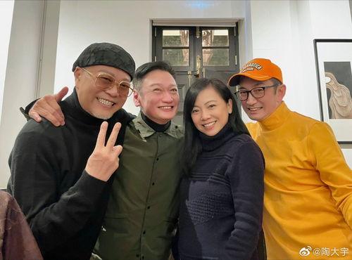网曝精品泄密吃瓜黑料,吃瓜群众揭秘娱乐圈黑料风云