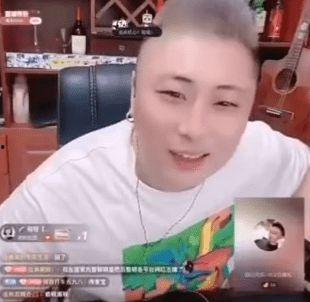 网红狗子张悦黑料