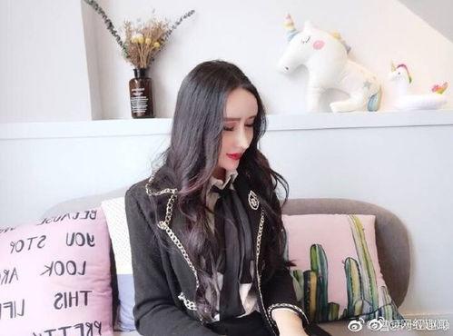 网红慧颖黑料是什么