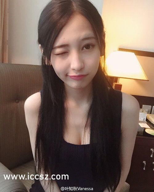 网红的一些黑料